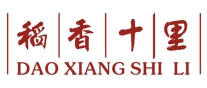 蘇州皖儀實(shí)驗(yàn)儀器有限公司